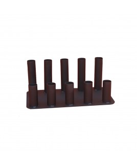 BAR RACK